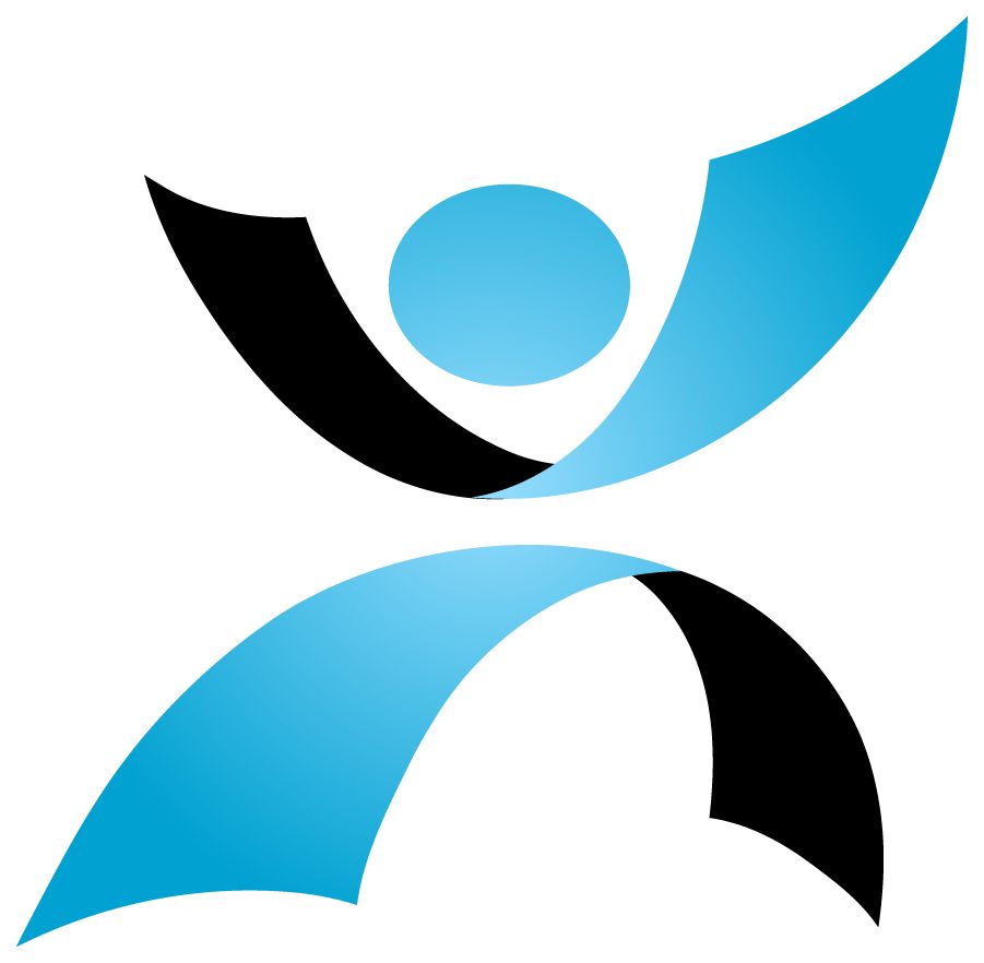 Strategic Life Coaching Logo Symbol