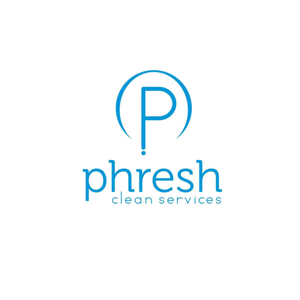 Phresh Clean Services