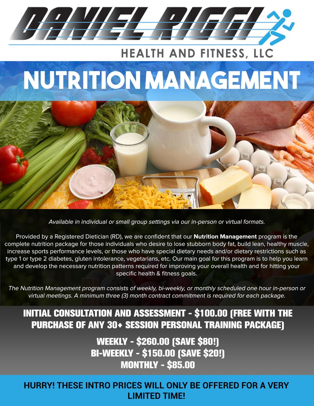 Hurry before these deals end!