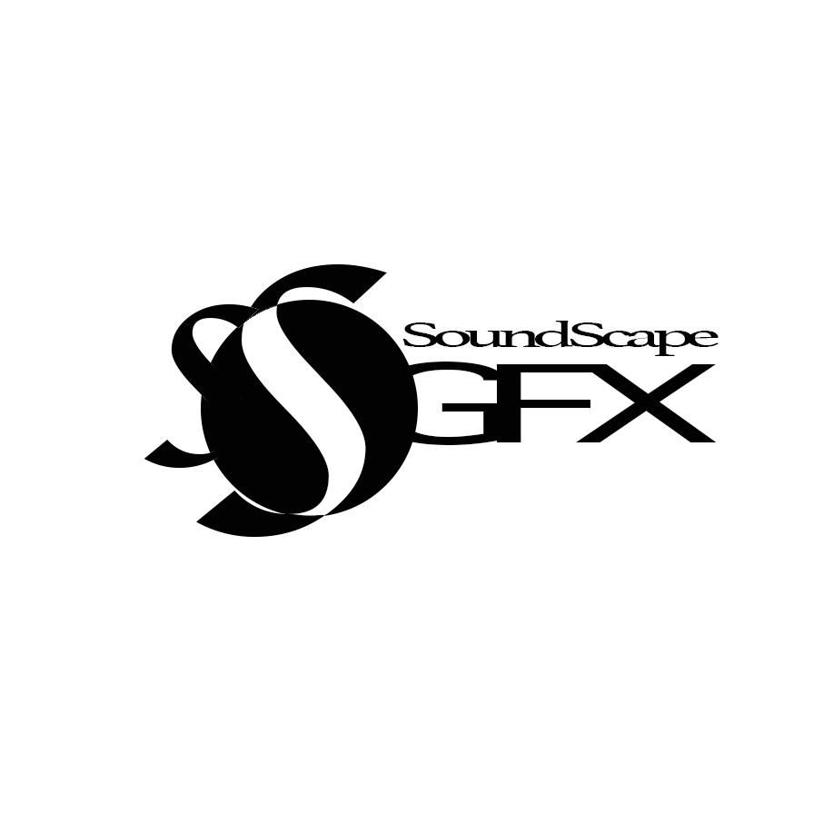 SoundScapeGFX