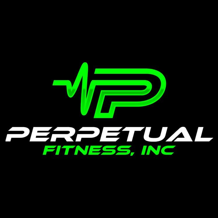 Perpetual Fitness, Inc.