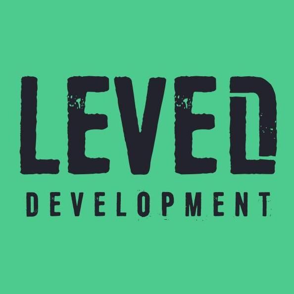 Level 1 Development