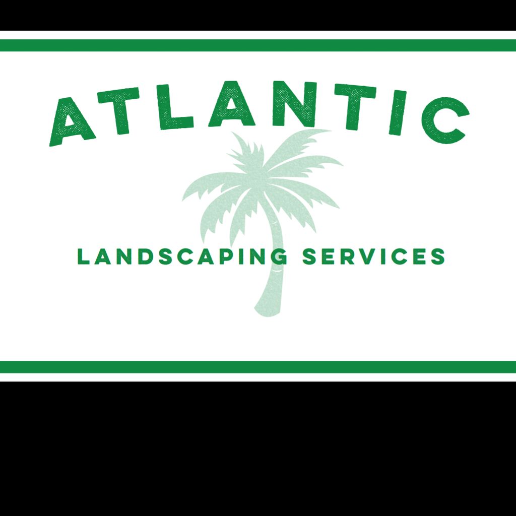 Atlantic Landscaping Services, Inc.