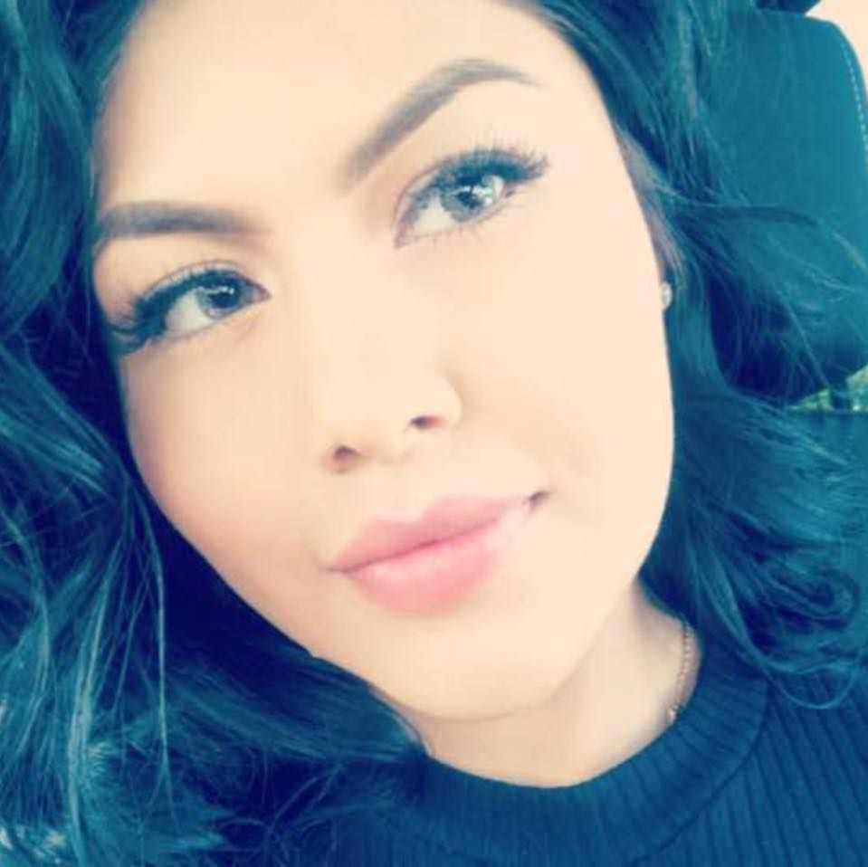 pro avatar