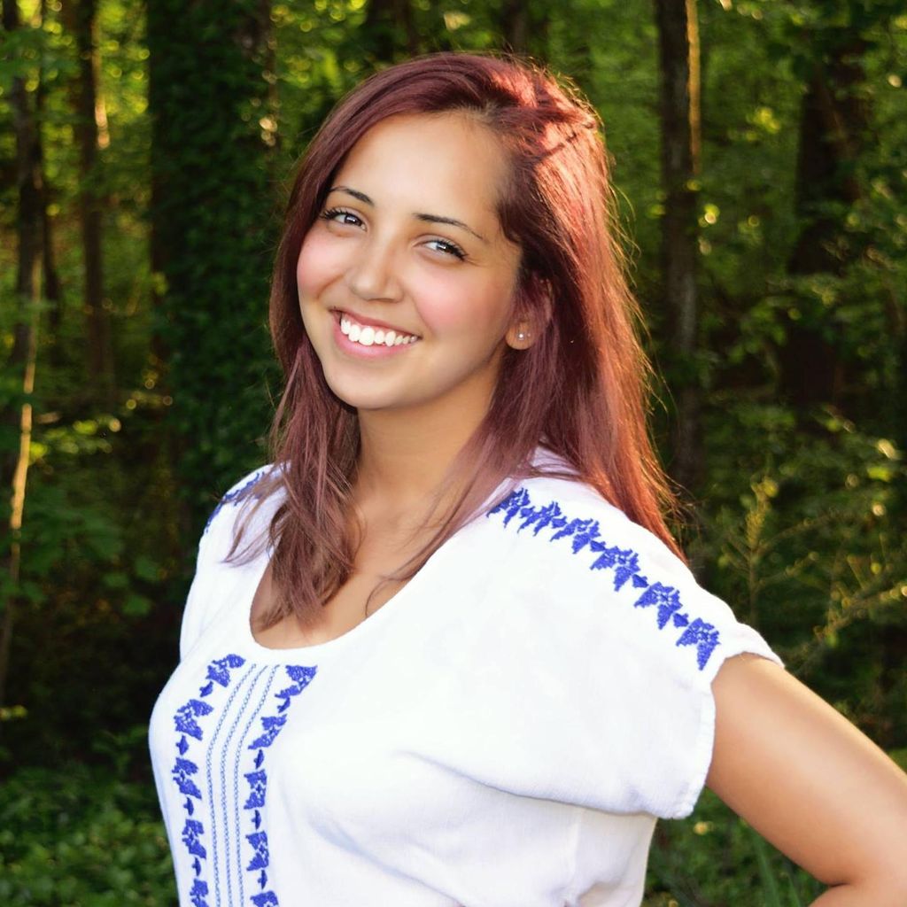 Sarah Sekaly Photography