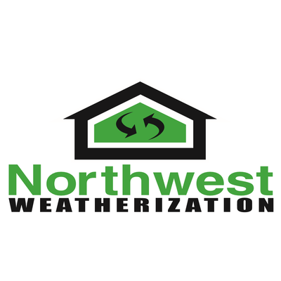 Avatar for Northwest Weatherization