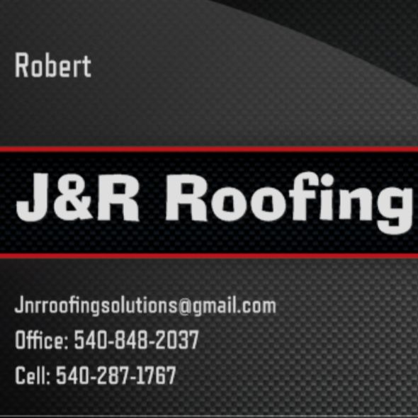 R&R Roofing Solutions