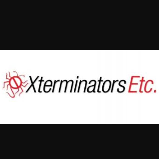 Xterminators Etc.