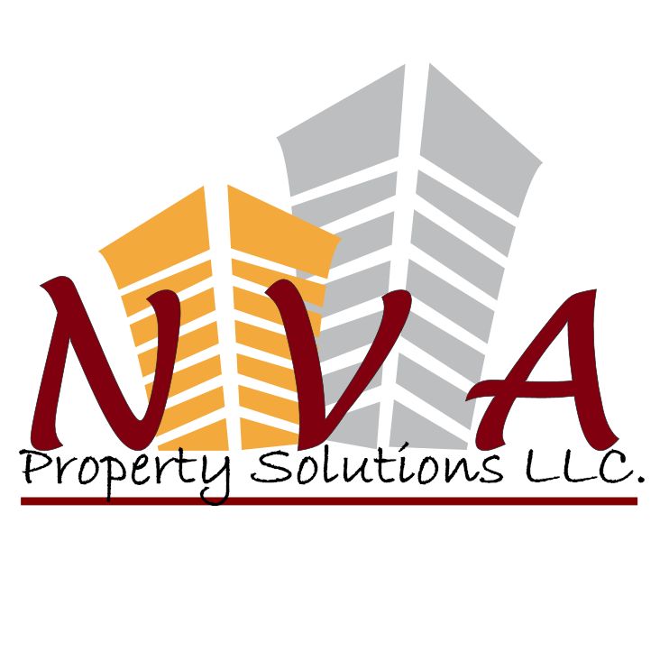 NVA Property Solutions LLC.