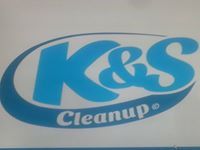 K&S Cleanup LLC