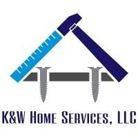 K&W Home Services, LLC