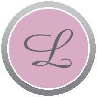 Lilac Cleaning Services