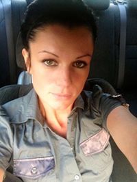 pro avatar