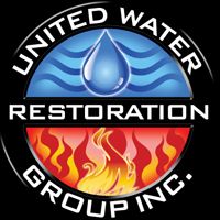 United Water Restoration