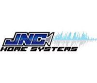 JNC Home Systems