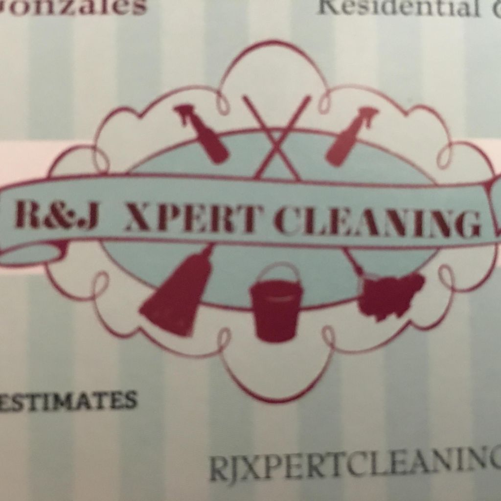 R&J Xpert Cleaning LLC