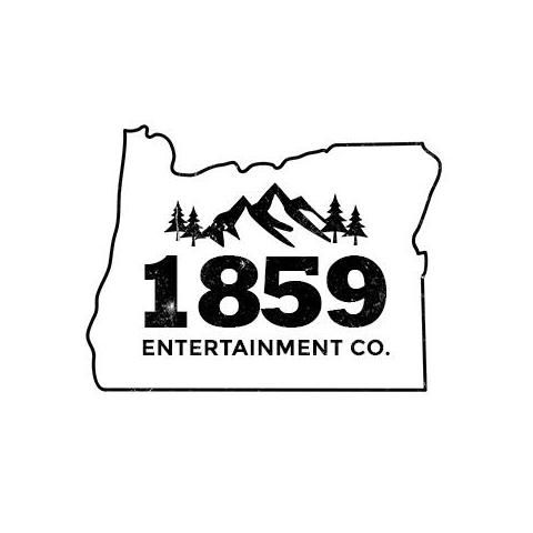 1859 Entertainment Company LLC