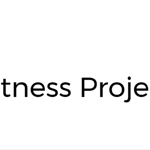 yourfitnessproject.com