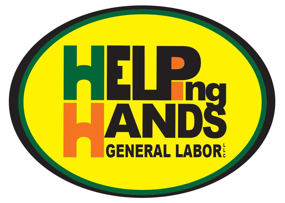 Helping Hands General Labor LLC.