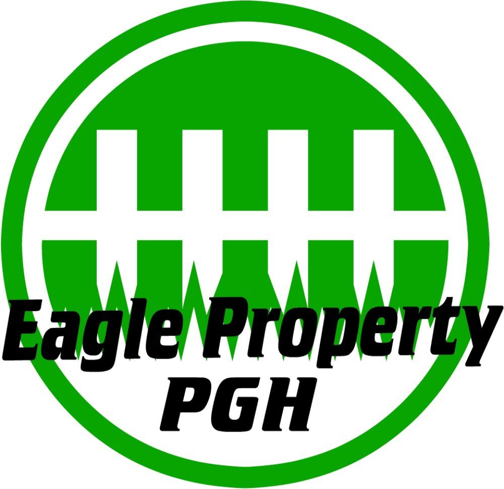 Eagle Property Management PGH