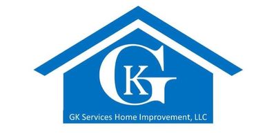 Avatar for GK Services  Home Improvement LLC