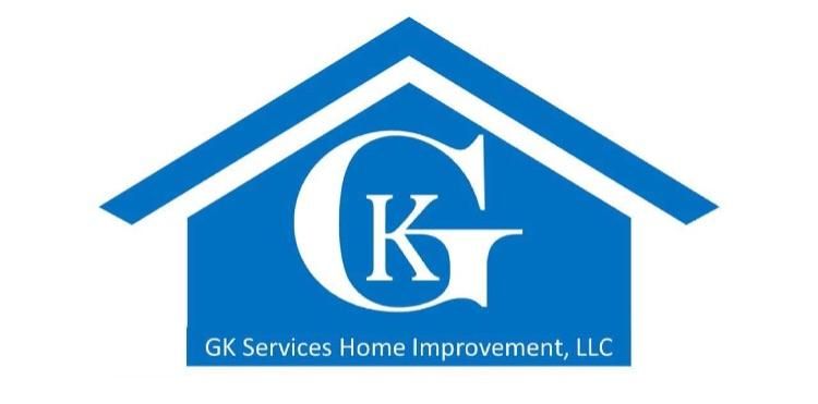 GK Services  Home Improvement LLC
