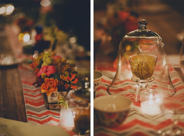 Wedding Designer: Jenny Ford, Winston-Salem, NC
Da