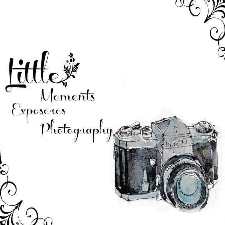 Little Moments Exposurez Photography