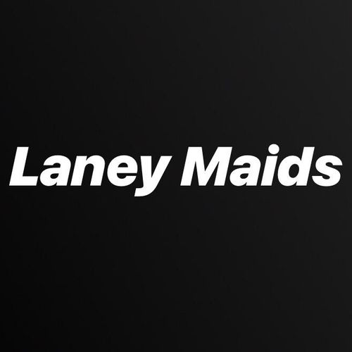 Laney Maids Cleaning