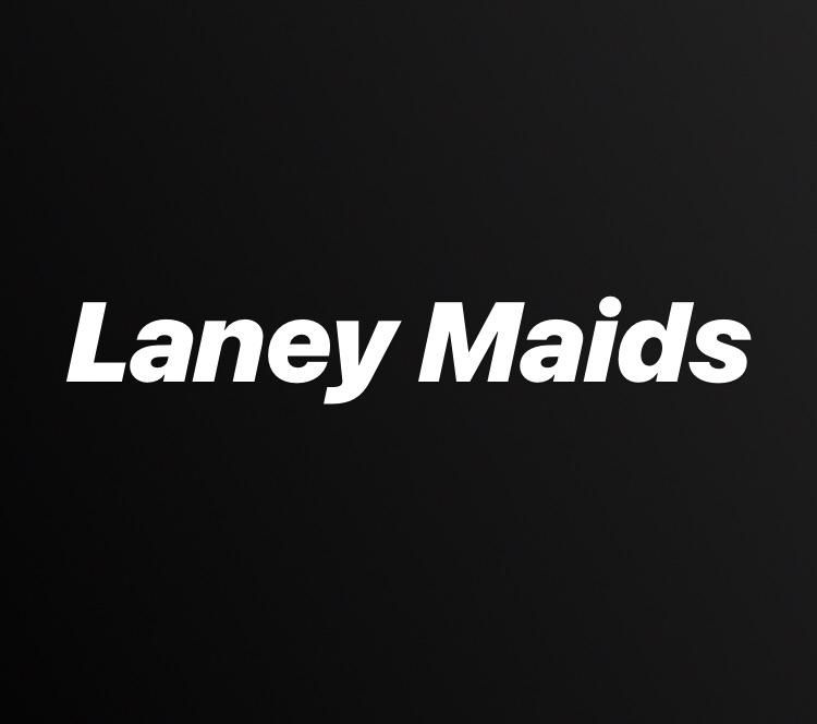 Laney Maids