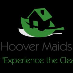 Hoover Maids, LLC.