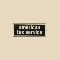 American Tax Service, CPA