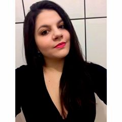 pro avatar