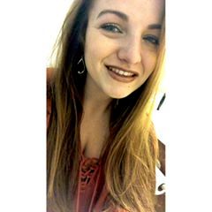 pro avatar