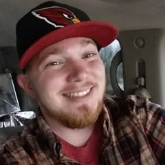pro avatar
