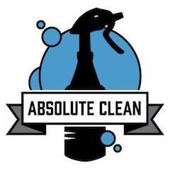 Absolute Clean LLC