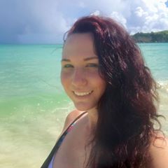 pro avatar