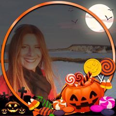 pro avatar