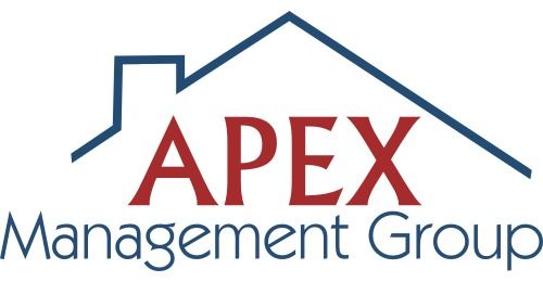 APEX Management