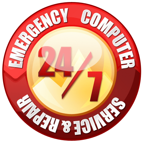 Emergency Computer Repairs & Service @ 512-814-714