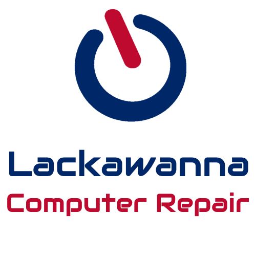 Lackawanna Computer Repair