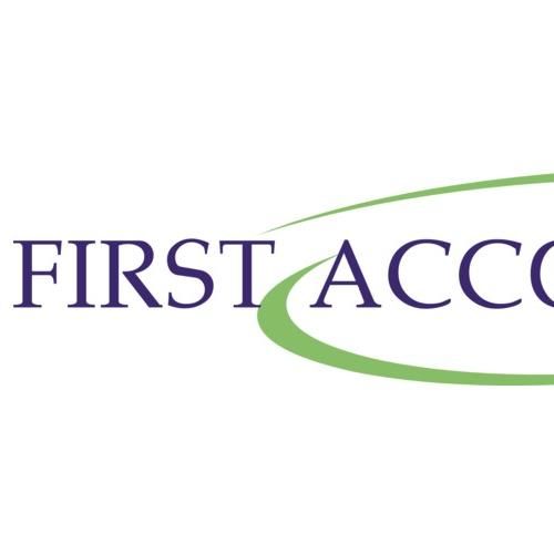 FIRST ACCOUNTING LLC