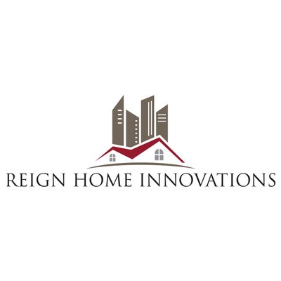 Avatar for Reign Home Innovations