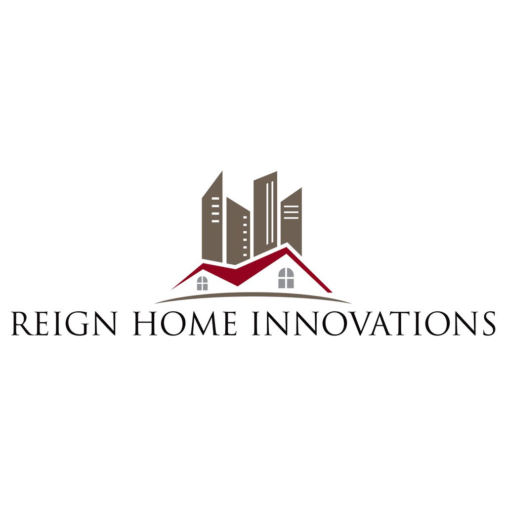 Reign Home Innovations
