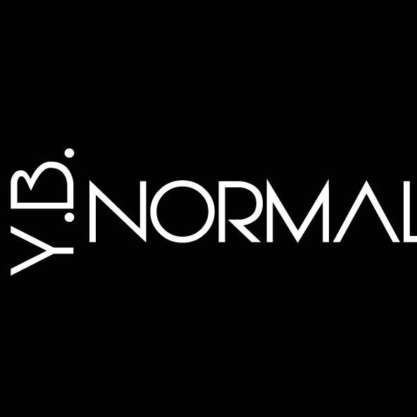 Y.B.Normal?