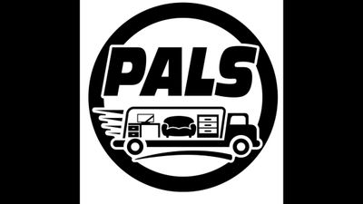 Avatar for Pals Moving LLC
