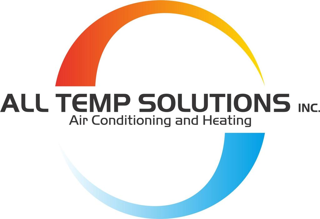 All Temp Solutions, Inc Air Conditioning and He...