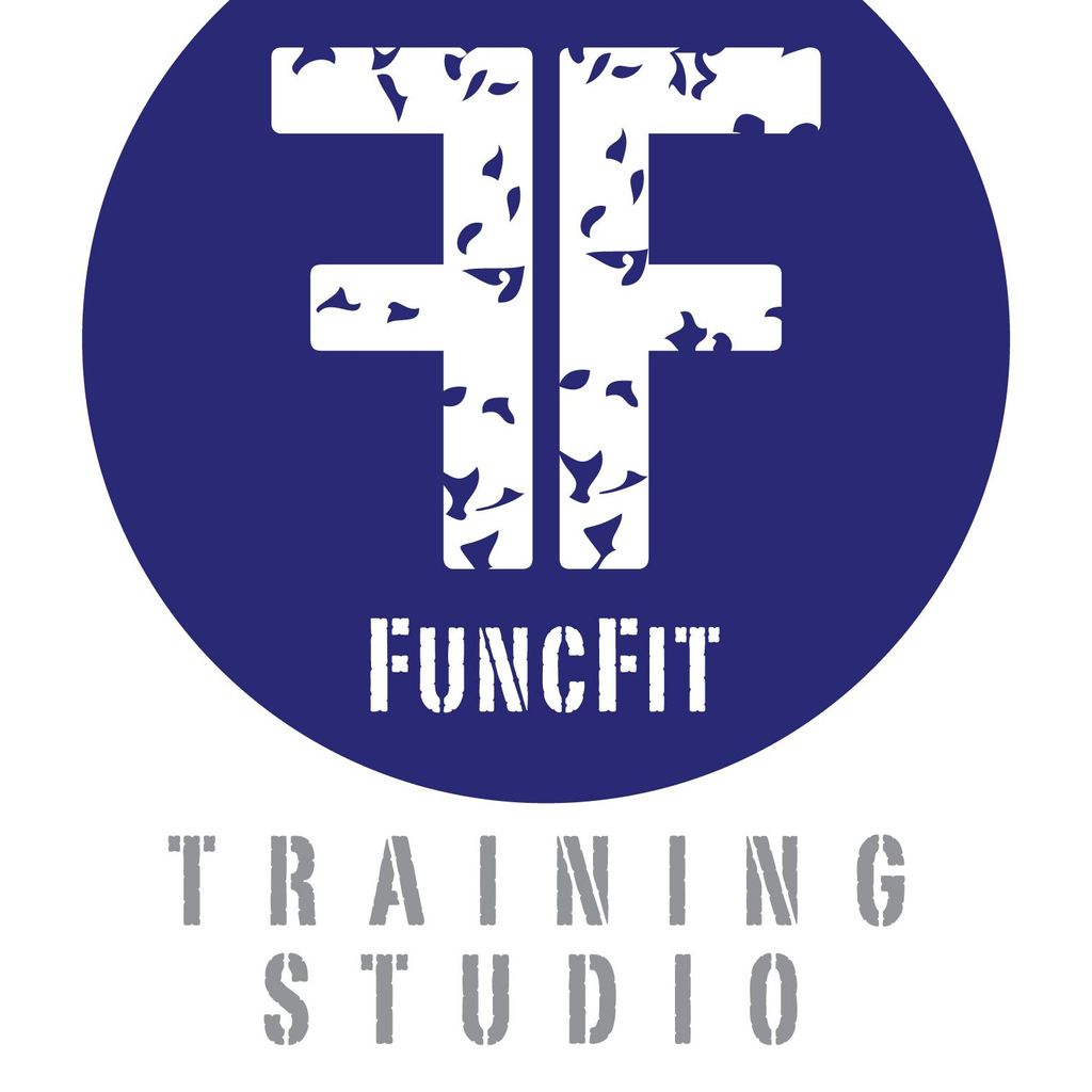 FuncFit Training Studio