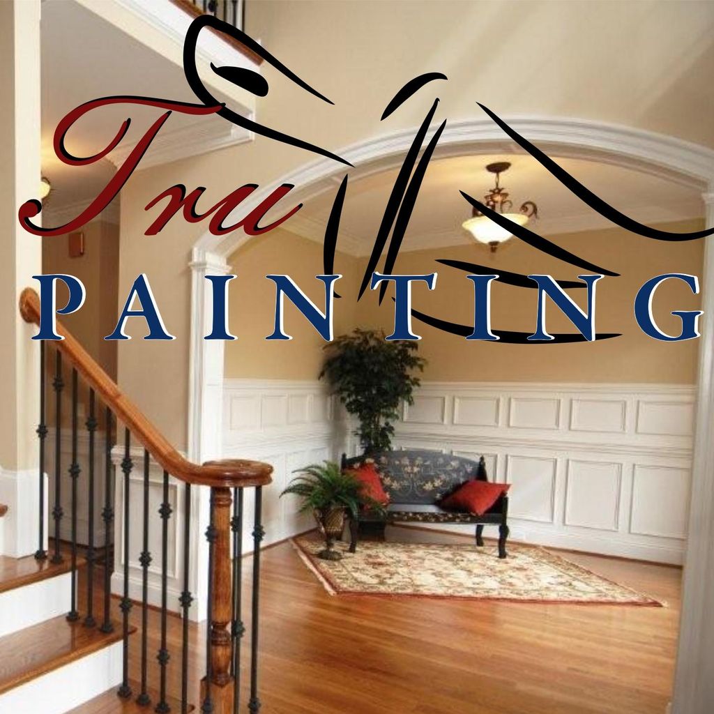 Tru Painting, Inc.