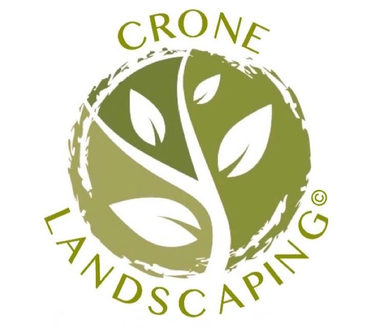 Crone Landscaping